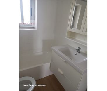 Apartamento T2 em Lisboa - Photo 6