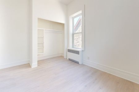 821-23 2e Rue, Saint-Jean-sur-Richelieu, QC J2X - Photo 5