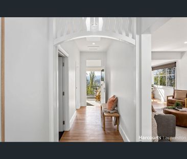 1/2 Granville Street, West Launceston, Tas 7250 - Photo 3