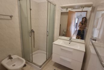 Apartamento T2 para Arrendamento em Sacavém