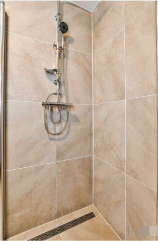 Appartement te huur: Lucellestraat 11-2 1055 HS Amsterdam - Photo 5