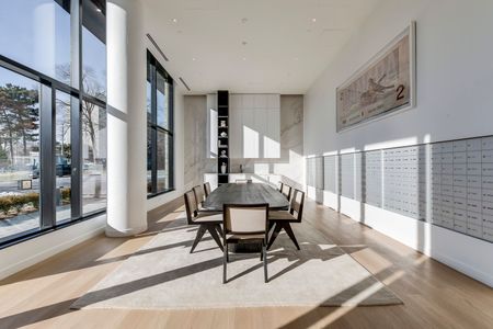 For Lease - 3009 Novar Road Unit# 322, Mississauga, Ontario - Photo 2