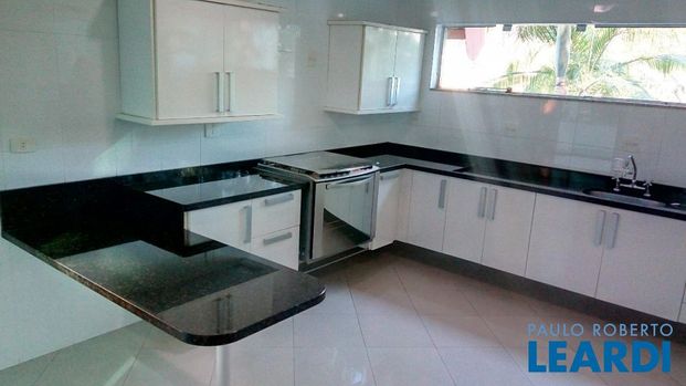 Casa Em Condomínio - Foto 1