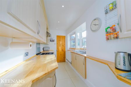 Burnley Road, Loveclough, Rossendale - Photo 5