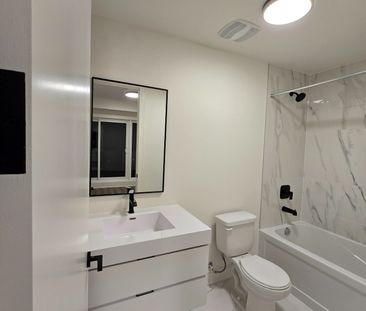 For Lease - 114 Everett Common, St. Catharines, Ontario - Photo 4
