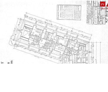 Gut aufgeteilte 3 Zimmerwohnung in Fohnsdorf - Aussichtslage! - Photo 6