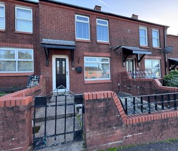 797 Crumlin Road, Belfast, BT14 8AA - Photo 2