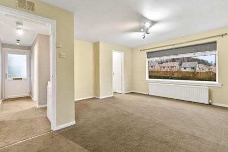 3 bedroom bungalow to rent - Photo 2