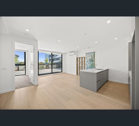 4/4 Fir Street, Blackburn, Vic 3130 - Photo 1
