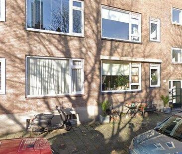 Studio Rotterdam - Prins Hendriklaan - Photo 1
