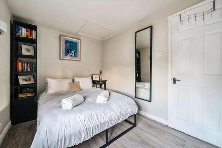 Wargrave Road, Henley On Thames, RG9 - Photo 3