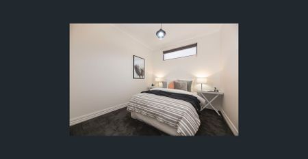 Magnificent Modern Living! - Photo 4