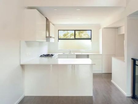 STYLISH LIVING !!!! - Photo 3
