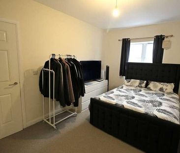 Knighton Lane, Aylestone, Leicester, LE2 - Photo 4