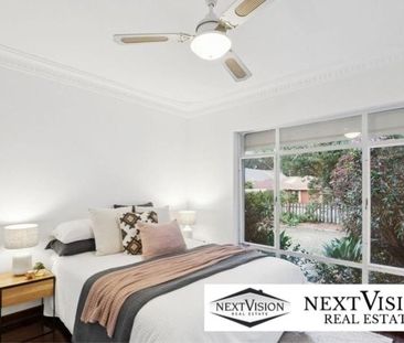 18 Palin St, Palmyra - Photo 6