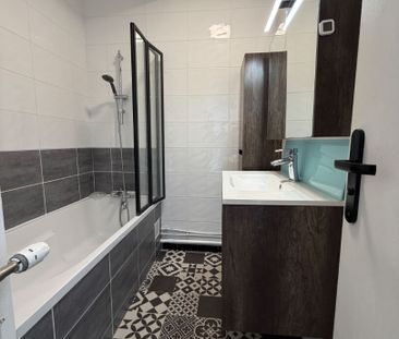 Appartement T3 Aytré à louer - Photo 6