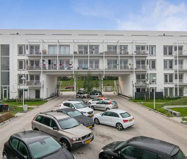 Marie Vierdagstraat 204 - Foto 6