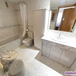 Alquiler apartamento - Foto 4