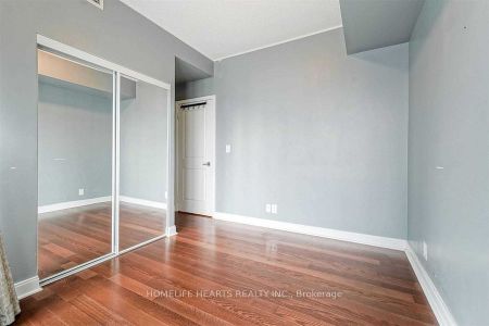 For Lease - 80 Absolute Avenue Unit# 706, Mississauga, Ontario - Photo 2