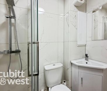 1 bedroom apartment to rent - Photo 6