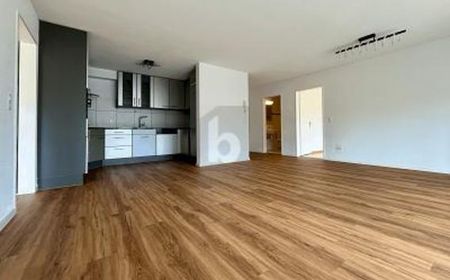 Wohnung in Niederglatt ZH - Foto 2