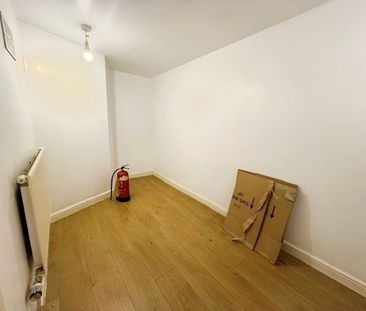 York Place, Newport, NP20 - Photo 1