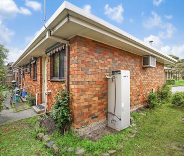 Unit 4/326 Walker Street, Ballarat North - Photo 6