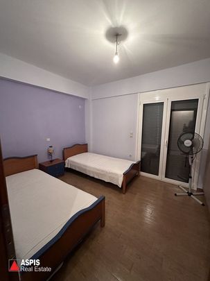 Διαμέρισμα 120 τ.μ. προς ενοικίαση - Photo 1