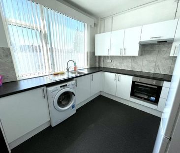 David Road, Coventry, CV1, Property for rent - Photo 3