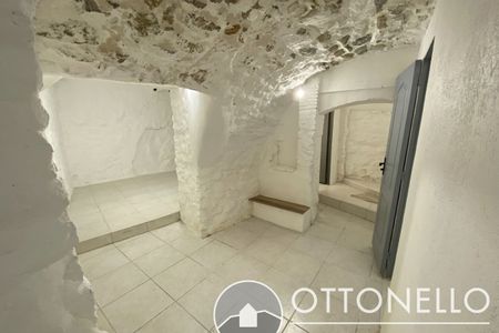 Appartement Roquebrune sur Argens 2 pièces 52,45 m2 - Photo 5