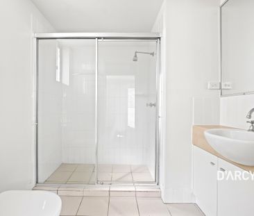 10/40 NATHAN AV - Photo 6