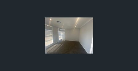 Brand New Modern Family Home - Photo 5