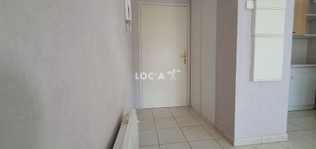 Studio 29 m² (ref: 2128328) - Photo 5
