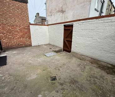 3 Bed Terraced House, Rice Lane, L9 - Photo 6