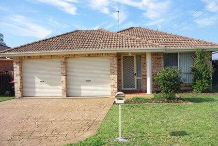 Home For Rent - Photo 5