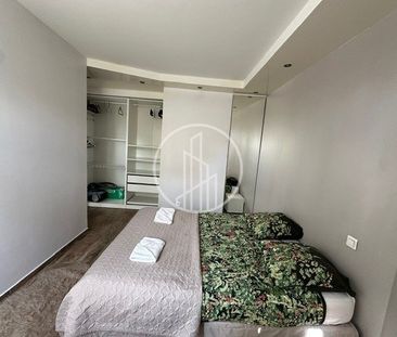 AGREABLE APPARTEMENT de 50m² - Photo 5