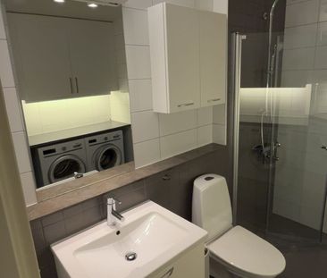 Monsungatan, Göteborg - Foto 3