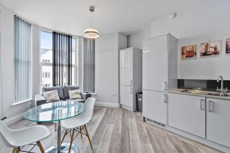 Ford Park Road, Plymouth - Photo 3