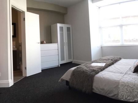 Meldon Terrace Unit 3 - Photo 3