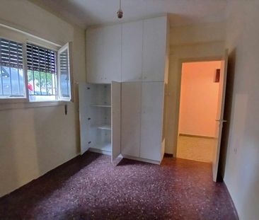 Studio/Γκαρσονιέρα για ενοικίαση Προφήτης Ηλίας (Παγκράτι) - Photo 2