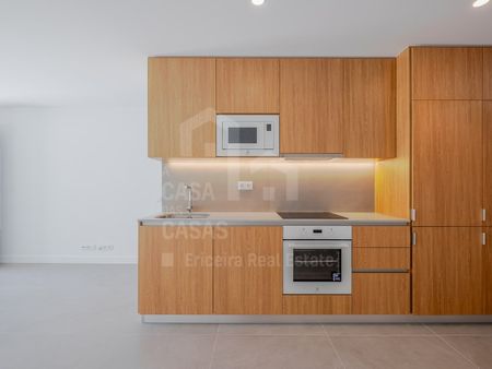 Apartamento T2 em Lisboa - Photo 5