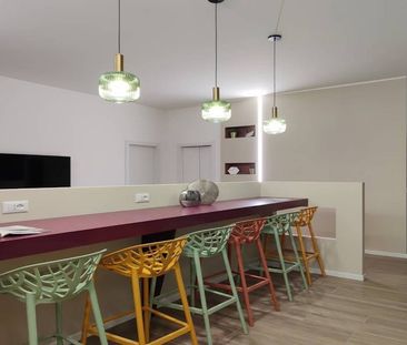 Viale Monza, Milan, Lombardy 20127 - Photo 5