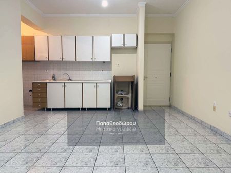 Διαμέρισμα για ενοικίαση Μέσα Αγυιά - Παναχαϊκή (Πάτρα) - Photo 3
