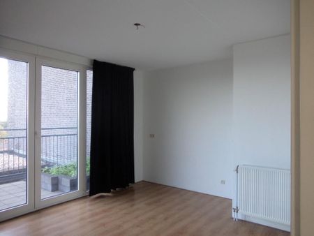 Landgraaf, Streeperstraat 134 - Foto 3