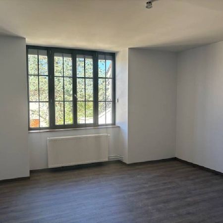 Maison F6 186m² (réf 2127940) - Photo 4