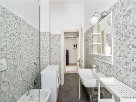 Via Orti, Milan, Lombardy 20122 - Photo 5