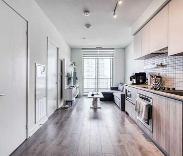 For Lease - 950 Portage Parkway Unit# 4503, Vaughan, Ontario - Photo 5