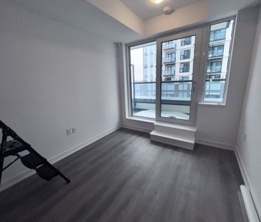 For Lease - 7437 Kingston Road Unit# 407, Toronto, Ontario - Photo 6