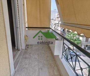 Μεζονέτα για ενοικίαση Χατζηκυριάκειο (Πειραϊκή - Χατζηκυριάκειο) - Photo 6