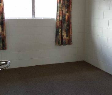 This tidy 1-bedroom unit at offers easy, low‑maintenance living in ... - Photo 4